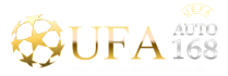 cropped-logo-1-2